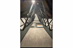 Photo 23- click for photo gallery